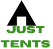 Just Tents
